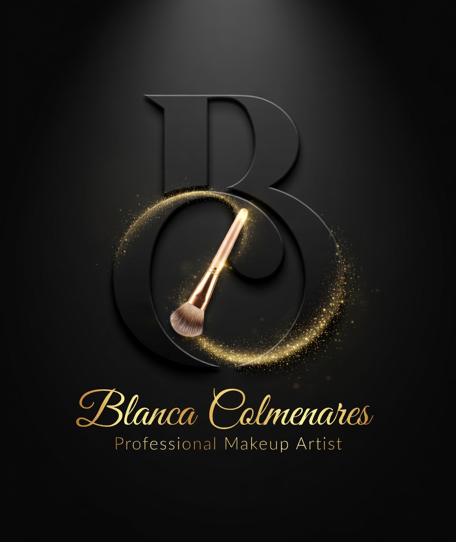 Logo Blanca Colmenares